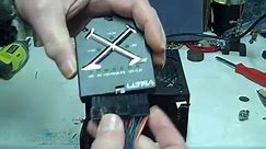 How to Test A Computer PSU New Method Using an Ultra Power Supply Tester
