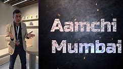 Samsung Store Mumbai: Comprehensive Overview