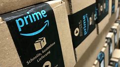 Amazon Reportedly in Talks to Include Mobile Phone Service as Part of Prime