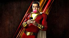 What does Shazam stand for? Meaning and superhero's standing, explained