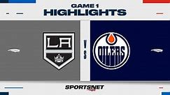 NHL Game 6 Highlights: Golden Knights 2, Stars 0
