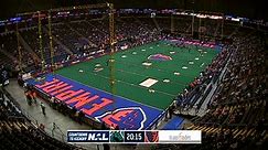 Watch Antonio Brown play arena football: Here's a live stream for Albany Empire vs. Fayetteville Mustangs | Sporting News United Kingdom