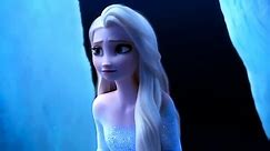 La reine des neiges 2 - Chanson du film - Je te cherche - Vidéo Dailymotion