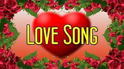 CHWYTAK & ZUZA - "Love Song" / Official Video [ChwytakTV]