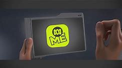 Heads up movie fans! You're going to love the ABC ME app this summer ❤️❤️