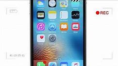 Apple iPhone 6S 16 GB Unlocked, Space Grey-Apple iPhone 6S - apple iphone 6 review!