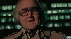 Connections by James Burke (Seasons 1-3)