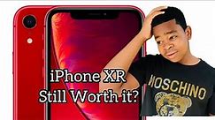 My iPhone XR, (iPhone 10 Pro Max) is it still relevant in 2024?