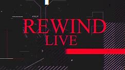 NHRA Rewind: LIVE GatorNationals