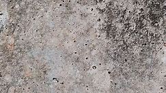 Concrete Textured Wall Video Intro Titleabstract Stock Footage Video (100% Royalty-free) 1099074053 | Shutterstock