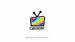 How to Install Catchon TV - USB Drive to Android Box, Side Load Method - www.vizivu.site