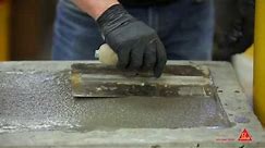 SikaLatex® R Concrete Bonding Adhesive and Fortifier