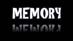 What Is Memory? 3 Key Points To Remember