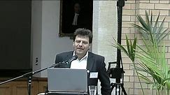 Peter Haber: Zur Quellenkritik von Wikipedia. Ein Forschungsbericht