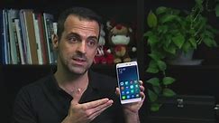 Xiaomi: We aren't Apple copycats