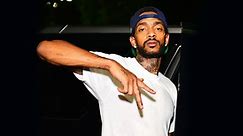 Nipsey Hussle Is Being Read For Filth Over This Instagram Post