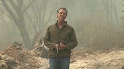 Watch Live: Gov. Gavin Newsom surveys wildfire damage http://4.nbcla.com/xa8TL70
