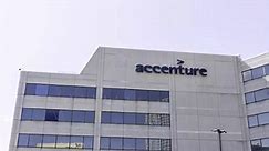 After SACKING 19,000 Employees, Accenture Takes BIG Decision. DEETS HERE