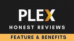 Best Plex Plugins 2023 that actually work | How to install Plex Server, Pros & cons | Honest review