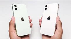 Fake vs Real iPhone 12: How to Spot Fake iPhone!