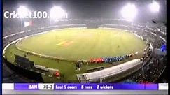 Asia Cup 2012 Final Pakistan vs Bangladesh 22 March 2012 22 03 2012 Full Highlights P3 YouTube