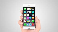 30 essential iPhone 6 tricks and tips