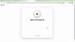 Apple Locked to Previous Owner? How to Disable Find my iPad Lock on iPhone iPad without Tools