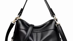 28.76US $ 64% OFF|Luxury Designer Women Bags High Quality Leather Shoulder Crossbody Messenger Tote Bag Branded Large Handbag Purses for Female J4| |   - AliExpress
