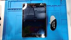 iPad 5th / 6th Gen Screen Replacement