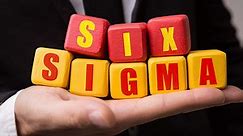 The Six Sigma Problem Statement
