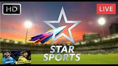 How to watch star sports Live | Watch Cricket Match Live