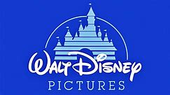 Disney Shifts 2024/2025 Movie Dates, Removes 2 From Schedule