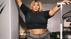 Rapper Lizzo Says 'I Quit' Amid Sexual Harassment Lawsuit: 'Feel Like World Doesn’t Want Me In It'