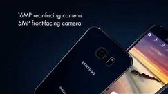 Samsung Galaxy S6 | Cricket Wireless