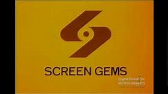 Screen Gems/Sony Pictures Television