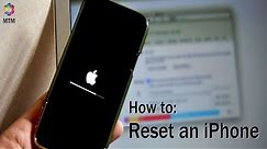 How to Unlock iPhone without Siri or Passcode or iTunes or Computer | Buy One Get One Free