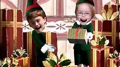 2009 Elf Yourself - Singing Christmas Elves