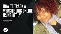 How to Track and Analyze Bitly Links Like a Pro