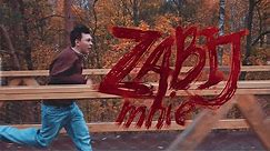 Dominik Łupicki - Zabij Mnie (Official Video)