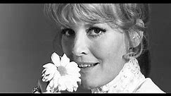 PETULA CLARK - Some Of The Best