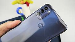 Motorola Moto G50 Review (Affordable 5G Phone With Snapdragon 480 5G CPU)