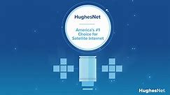HughesNet for Business