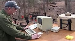 Hickok45 but out of context