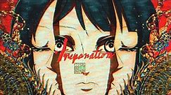 ꉈꀧ꒒꒒ꁄꍈꍈꀧ꒦ꉈ ꉣꅔꎡꅔꁕꁄ - Trepanation