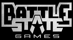 BattlestateGames