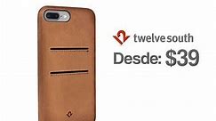 Twelve South for iPhone