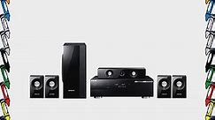 Samsung HW-C560S Home Theater System