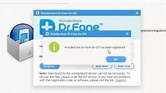 Dr.Fone Activation-drfoneserialcrack.com