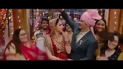 Dhago Se Bandha Song - Arijit Singh - Himesh Reshammiya - Akshay Kumar - Raksha Bandhan - New Song