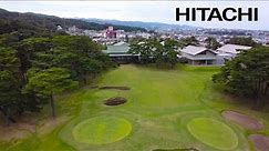 Corporate Museum "Hitachi Origin Park" Opens at Hitachi’s Birthplace - Hitachi